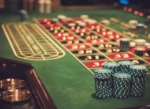 bigbunny Philippines sports and casino entertainment platform overview